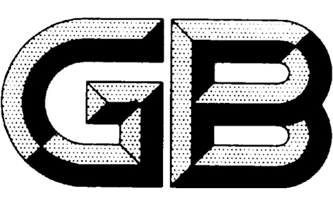 GB標(biāo)識(shí) GB標(biāo)識(shí)