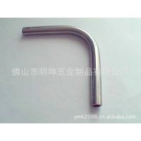 佛山市明坤五金制品 匠心打造，連接品質(zhì)未來——專業(yè)彎頭五金制品解析