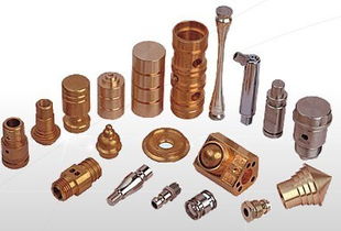 激光打標(biāo)機(jī) 賦能五金制品行業(yè)，鐫刻品質(zhì)與效率的新篇章