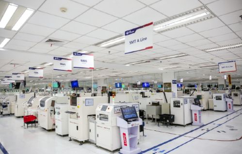 走訪合肥制造工廠 00后為什么不愿當新技工？